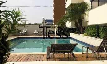 Imagem: Apartamento à venda, 4 quartos, 2 suítes