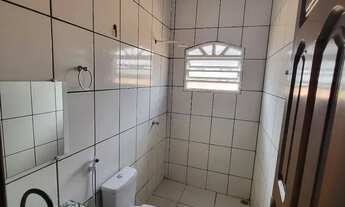 Imagem 6: Aluga-se Casa Casa com 3 dormitórios