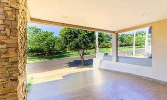 Imagem: Casa no Reserva Imperial 2 quartos sendo