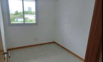 Imagem 2: Locação 2Q Armação- Ótima Localizacao