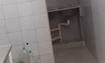 Imagem 7: Alugo Apto Térreo no Valentina