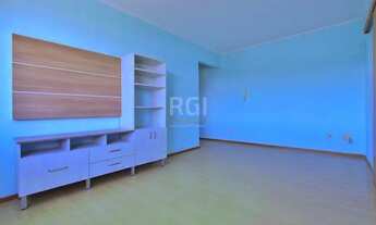 Imagem 5: Apartamento para Venda - 46m², 1 dormitório, Nonoai