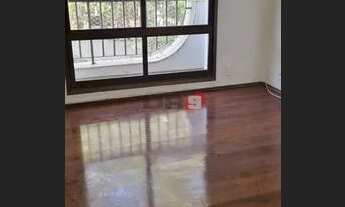 Imagem: Apartamento para LOCAÇÃO E VENDAS, no