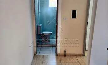 Imagem 7: SOROCABA - Casa Padrão - Paulista