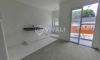 Imagem 3: Apartamento - / Residencial / Giardino D´ Itália