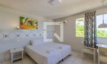 Imagem: Apartamento para Aluguel - João Paulo