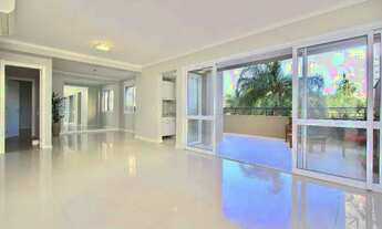 Imagem: PORTO ALEGRE - Apartamento Padrão - JARDIM