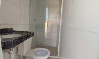 Imagem 5: Casa moderna com 3 suítes no Gaivotas