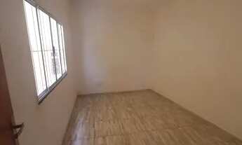 Imagem 3: Aluguel casa Casa com 2 dormitórios