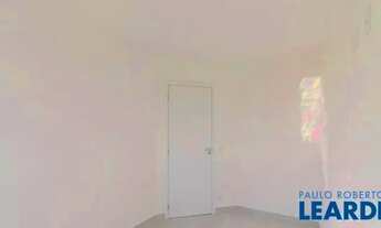 Imagem 4: APARTAMENTO - VILA RIO DE JANEIRO - SP