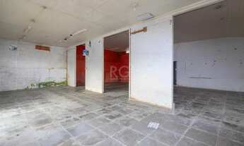 Imagem 6: Predio para Venda - 400m², 0 dormitórios, Tristeza