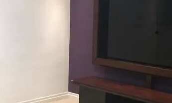 Imagem 6: Venda Apartamento com 2 dormitórios