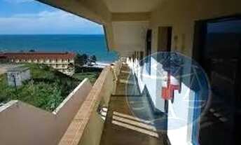 Imagem 5: NATAL - Flat - Ponta Negra