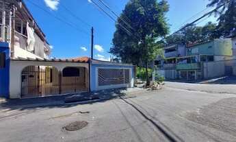 Imagem 2: Casa com 2 dormitórios para alugar, 90 m² por R$ 1.850,00/mês - Parque Ipê - São Paulo/SP