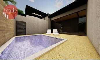 Imagem 4: Casa à Venda 3 Dormitorios Quinta da Primavera