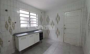 Imagem 7: ALUGO SOBRADO EM CONDOMINIO FECHADO COM 2 DORMITÓRIOS 82 m², VILA PREL, SHOPPING CAMPO LIM