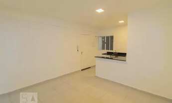 Imagem 4: Apartamento para Aluguel - Casa Verde, 1 Quarto, 60 m2