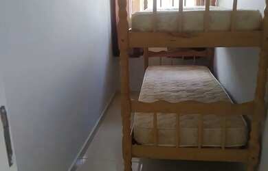 Imagem 6: OFERTA Morar ou lazer na praia mobiliado