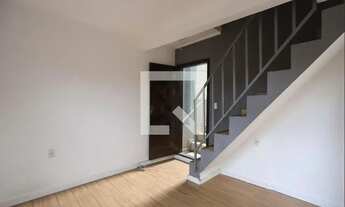 Imagem 2: Casa de Condomínio para Aluguel - Mandaqui, 3 Quartos, 50 m2