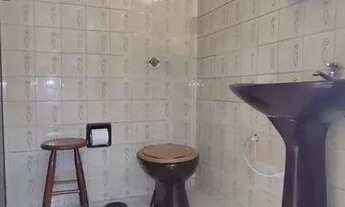 Imagem 6: Kitnet para alugar, 30 m² por R$ 1.046/mês - Centro - Campinas/SP