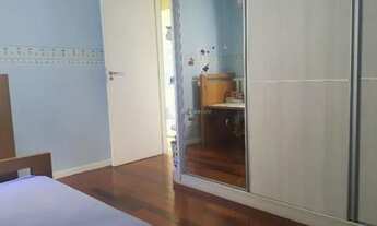 Imagem 6: Venda Apartamento com 3 dormitórios