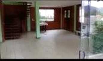 Imagem 3: Niterói - Casa Padrão - Serra Grande