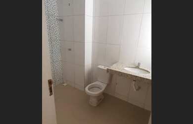 Imagem 7: Casa de condomínio com 138 m2 com 4 quartos em Morros - Teresina - PI