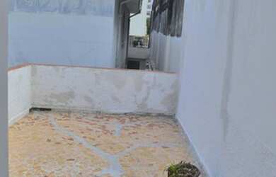 Imagem 6: Imóvel comercial para aluguel tem 150 metros quadrados com 2 quartos em Vila Belmiro - San