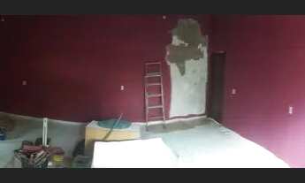 Imagem: Casa para aluguel, Jandira