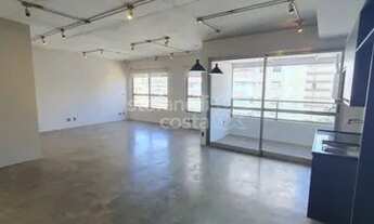 Imagem: Apartamento conceito aberto - Maxhaus