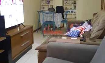 Imagem 7: Apartamento com 2 dorms, Centro, Niterói, Cod: 5206