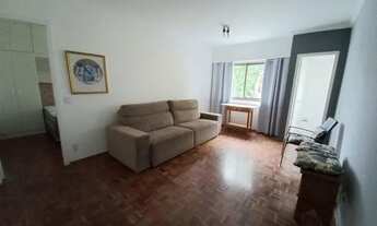 Imagem 2: Apartamento à venda, 48 m² - Vila Adyana