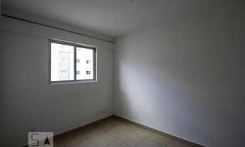 Imagem 6: Apartamento para Aluguel - Taguatinga, 2 Quartos, 55 m2