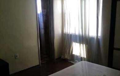 Imagem 5: Recife - Apartamento Padrão - <br> Aflitos