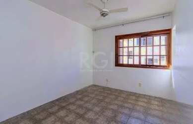 Imagem 4: Casa para Venda - 286m², 4 dormitórios, sendo 3 suites, 6 vagas - Jardim Botânico