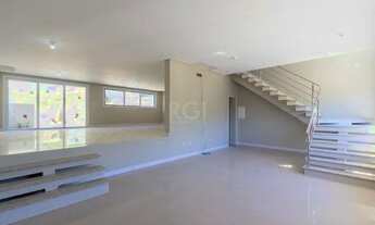 Imagem 6: Casa Condominio para Venda - 175m², 3 dormitórios, sendo 3 suites, 2 vagas - Hípica