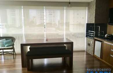Imagem 6: APARTAMENTO - VILA LEOPOLDINA - SP