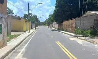 Imagem 3: VENDO NA PRAIA do PARAISO ...