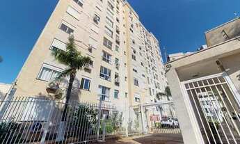 Imagem: Apartamento para Venda - 71.48m², 3 dormitórios