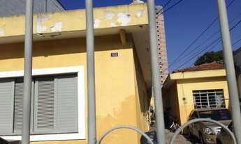 Imagem: Casa de condomínio para aluguel com 40