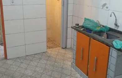 Imagem 4: Casa com 1 dormitório para alugar, 40 m² por R$ 900,00/mês - Vila Ré - São Paulo/SP