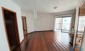 Imagem 2: SãO PAULO - Padrão - Higienópolis