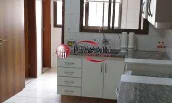 Imagem: VENDA Centro Apartamento 3 dormitórios