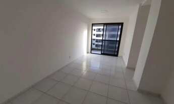 Imagem 4: Vista para o Mar, Andar Alto, Varanda 3 QTS