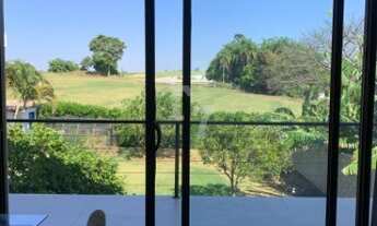 Imagem 7: LINDA CASA MODERNA EM CONDOMÍNIO NOBRE DE INDAIATUBA