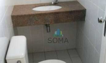 Imagem 7: Excelente sala comercial para venda - Vila Itapura