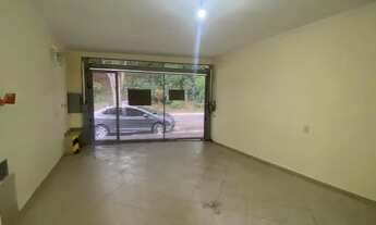 Imagem 2: Sobrado com 3 dormitórios para alugar, 300 m² por R$ 5.000,00/mês - Ipiranga - São Paulo/S