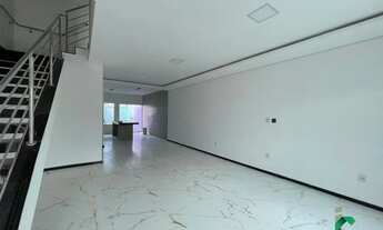 Imagem 7: Casa para Venda em Contagem, Três Barras, 3 dormitórios, 1 suíte, 2 banheiros, 2 vagas