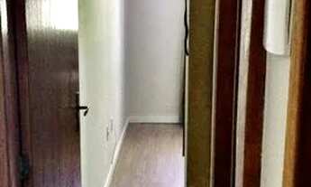 Imagem 5: Apartamento com 2 dormitórios à venda, 78 m² por R$ 410.000,00 - Campeche - Florianópolis