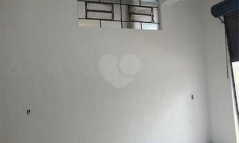 Imagem 5: Salão Comercial para locação em Campinas/SP -JARDIM AEROPORTO